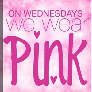 Meet your Posher, Rosie